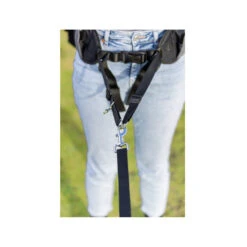 Trixie Multi Belt Hip Bag -Premium Dierenwinkel trixie multi belt hip bag 202688 2000 none