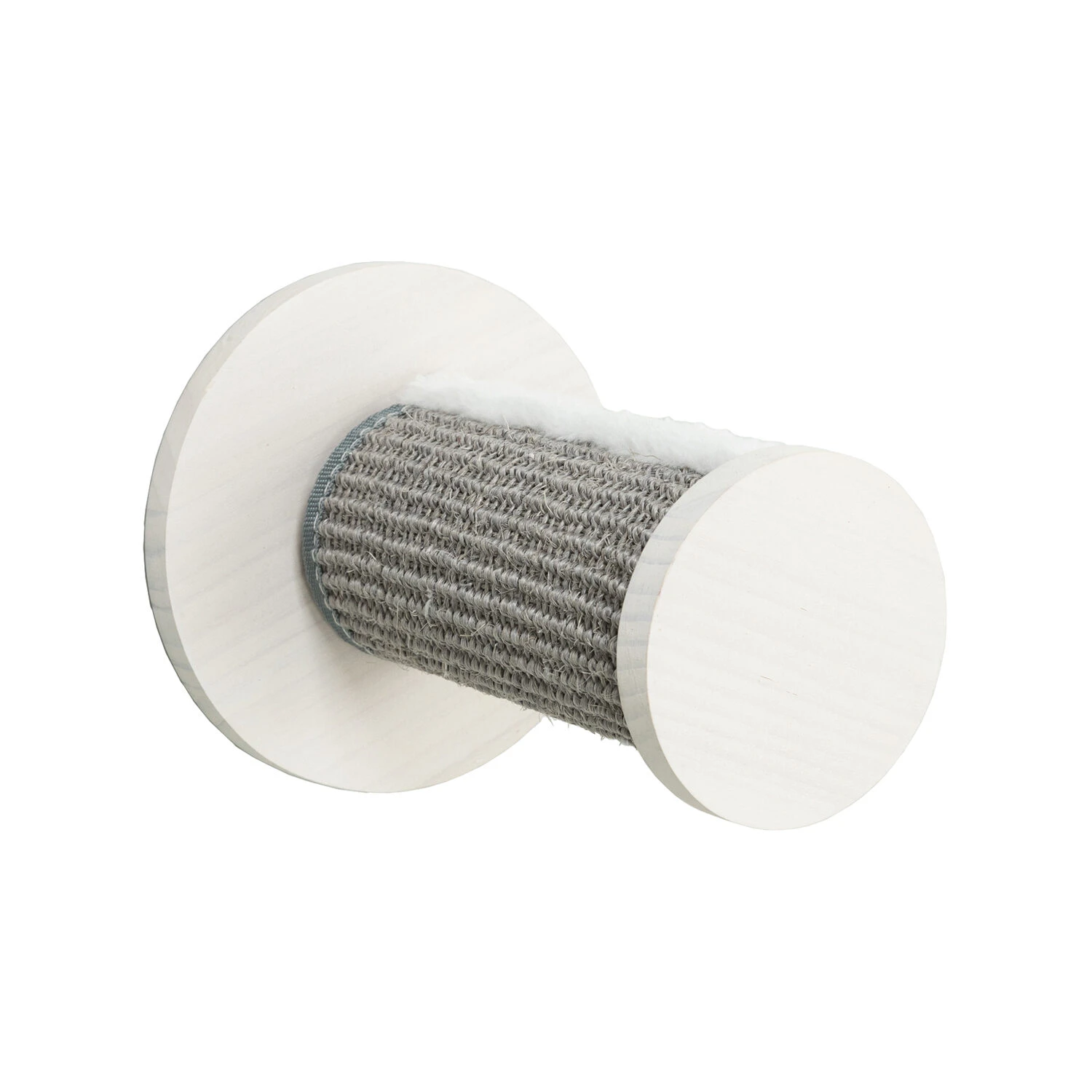 Trixie Muur-Set 3 Katten 3 Trixie Muur-Set 3 Katten - Afbeelding 3