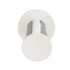 Trixie Muur-Set 3 Katten 7 Trixie Muur-Set 3 Katten -Premium Dierenwinkel trixie muur set 3 katten 187085 1500 none