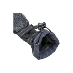 Trixie Pootbescherming Walker Active Long -Premium Dierenwinkel trixie pootbescherming walker active long 207470 1000 none