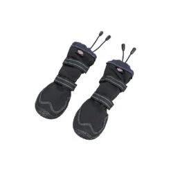 Trixie Pootbescherming Walker Active Long -Premium Dierenwinkel trixie pootbescherming walker active long 207473 1000 none