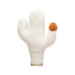 Trixie Relax Iglo Met Cactus -Premium Dierenwinkel trixie relax iglo met cactus 205577 2000 none