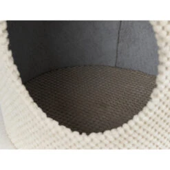 Trixie Relax Iglo Met Cactus -Premium Dierenwinkel trixie relax iglo met cactus 205583 2000 none