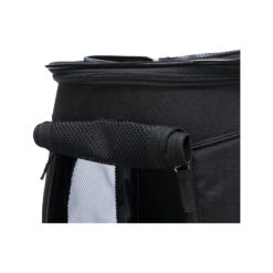 Trixie Rugtas Timon -Premium Dierenwinkel trixie rugtas timon 205598 2000 none