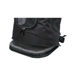 Trixie Rugtas Timon -Premium Dierenwinkel trixie rugtas timon 205604 2000 none