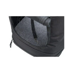 Trixie Rugtas Timon -Premium Dierenwinkel trixie rugtas timon 205607 2000 none