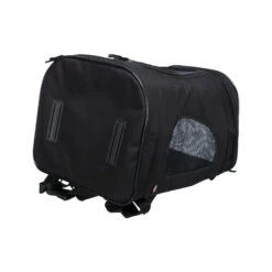 Trixie Rugtas Timon -Premium Dierenwinkel trixie rugtas timon 205613 2000 none