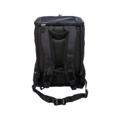 Trixie Rugtas Timon -Premium Dierenwinkel trixie rugtas timon 205616 2000 none