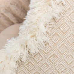 Trixie Schuilplaats Boho -Premium Dierenwinkel trixie schuilplaats boho 206342 2000 none