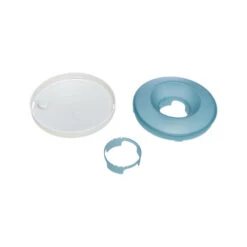 Trixie Slow Feeding Voederbak Schommelschaal -Premium Dierenwinkel trixie slow feeding voederbak schommelschaal 205775 0500 none