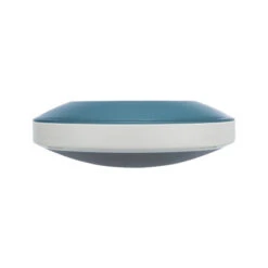 Trixie Slow Feeding Voederbak Schommelschaal -Premium Dierenwinkel trixie slow feeding voederbak schommelschaal 205781 0500 none