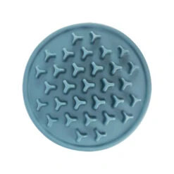 Trixie Slow Feeding Voedermat Pillars -Premium Dierenwinkel trixie slow feeding voedermat pijlers 205346 0500 none