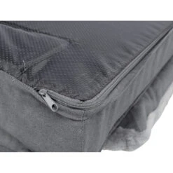 Trixie Sofa Liano Hondenkussen -Premium Dierenwinkel trixie sofa liano hondenkussen 206249 2000 none