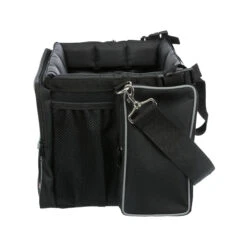 Trixie Stuurmand Voor Honden -Premium Dierenwinkel trixie stuurmand voor honden 173806 2000 none