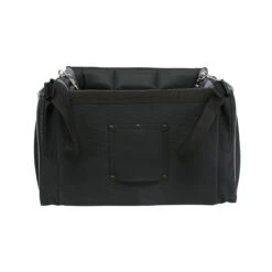 Trixie Stuurmand Voor Honden -Premium Dierenwinkel trixie stuurmand voor honden 173809 2000 none