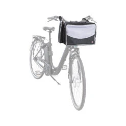 Trixie Stuurmand Voor Honden -Premium Dierenwinkel trixie stuurmand voor honden 173815 2000 none