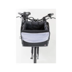 Trixie Stuurmand Voor Honden -Premium Dierenwinkel trixie stuurmand voor honden 173818 2000 none