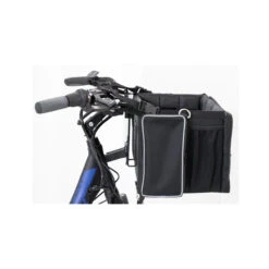 Trixie Stuurmand Voor Honden -Premium Dierenwinkel trixie stuurmand voor honden 173821 2000 none