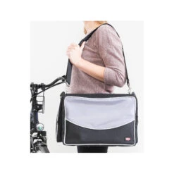 Trixie Stuurmand Voor Honden -Premium Dierenwinkel trixie stuurmand voor honden 173824 2000 none