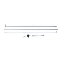 Trixie Telescoopstang