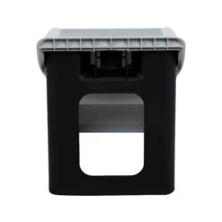 Trixie Trap Kunststof 6 Trixie Trap Kunststof -Premium Dierenwinkel trixie trap kunststof 221638 0500 none