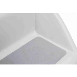 Trixie Trap Kunststof 7 Trixie Trap Kunststof -Premium Dierenwinkel trixie trap kunststof 221639 0500 none