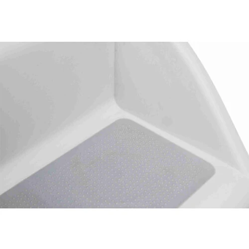 Trixie Trap Kunststof 4 Trixie Trap Kunststof - Afbeelding 4