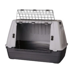 Trixie Vervoersbox Journey -Premium Dierenwinkel trixie vervoersbox journey 157889 1500 none