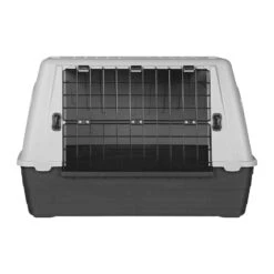 Trixie Vervoersbox Journey -Premium Dierenwinkel trixie vervoersbox journey 157892 1500 none