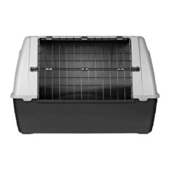 Trixie Vervoersbox Journey -Premium Dierenwinkel trixie vervoersbox journey 157895 1500 none