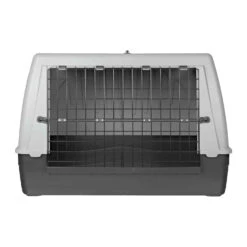 Trixie Vervoersbox Journey -Premium Dierenwinkel trixie vervoersbox journey 157901 1500 none