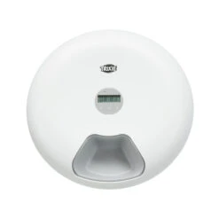 Trixie Voederautomaat TX5+1 -Premium Dierenwinkel trixie voederautomaat tx51 170920 2000 none