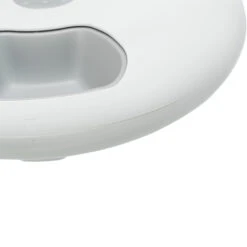 Trixie Voederautomaat TX5+1 -Premium Dierenwinkel trixie voederautomaat tx51 170926 2000 none