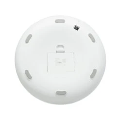 Trixie Voederautomaat TX5+1 -Premium Dierenwinkel trixie voederautomaat tx51 170929 2000 none