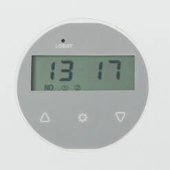 Trixie Voederautomaat TX5+1 -Premium Dierenwinkel trixie voederautomaat tx51 170938 1000 none