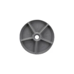 Trixie Voederautomaat TX5 -Premium Dierenwinkel trixie voederautomaat tx5 146162 1000 none