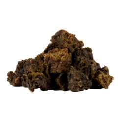 TROVET Hypoallergenic Treats (Horse) HHT 6 TROVET Hypoallergenic Treats (Horse) HHT -Premium Dierenwinkel trovet hypoallergenic treats horse hht 88555 2000 none