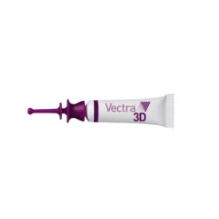 Vectra 3D Dog -Premium Dierenwinkel vectra 3d dog 202484 2000 none