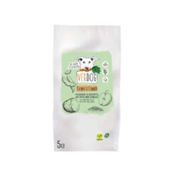VegDog - Farmer's Crunch -Premium Dierenwinkel vegdog farmers crunch 214163 1000 none