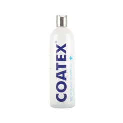Vetplus Coatex Medicinale Shampoo 7 Vetplus Coatex Medicinale Shampoo -Premium Dierenwinkel vetplus coatex medicinale shampoo 112736 2000 none
