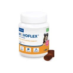 Virbac MOVOFLEX -Premium Dierenwinkel virbac movoflex 221299 2000 none