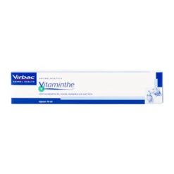 Virbac Vitaminthe 13 Virbac Vitaminthe -Premium Dierenwinkel vitaminthe 103426 2000 none