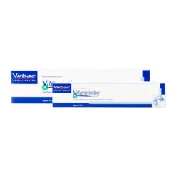 Virbac Vitaminthe 11 Virbac Vitaminthe -Premium Dierenwinkel vitaminthe 103432 2000 none