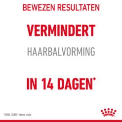 Royal Canin Hair & Skin In Gravy - Kattenvoer -Premium Dierenwinkel vsy6f6b4YYlrxI8AuqVzhrpQiBqqW5 metaUm95YWwtQ2FuaW4tSGFpci0mLVNraW4taW4tR3JhdnlfMDUuanBn