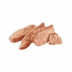 Royal Canin Sensitivity Control Hond - Blik -Premium Dierenwinkel wF4buP5BfujYo6UYHlPxX8wFfzJLOm metaUm95YWwtQ2FuaW4tU2Vuc2l0aXZpdHktQ29udHJvbC1ob25kLXZvZXItRWVuZC1SaWpzdC5wbmc