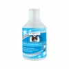 Bogadent Dental Water Additive - Kat