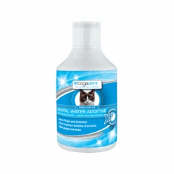Bogadent Dental Water Additive - Kat