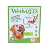 Whimzees Variety Box