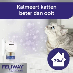 Feliway Optimum -Premium Dierenwinkel wkxdeaZNKoYpXKkRaAQMTtJaLSeCFW metaRmVsaXdheS1PcHRpbXVtLUNhcm91c2VsLTIuanBn