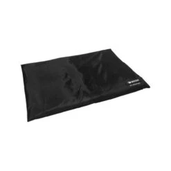 Wooff Benchmat All Weather -Premium Dierenwinkel wooff benchmat all weather zwart xl 121948 0500 none